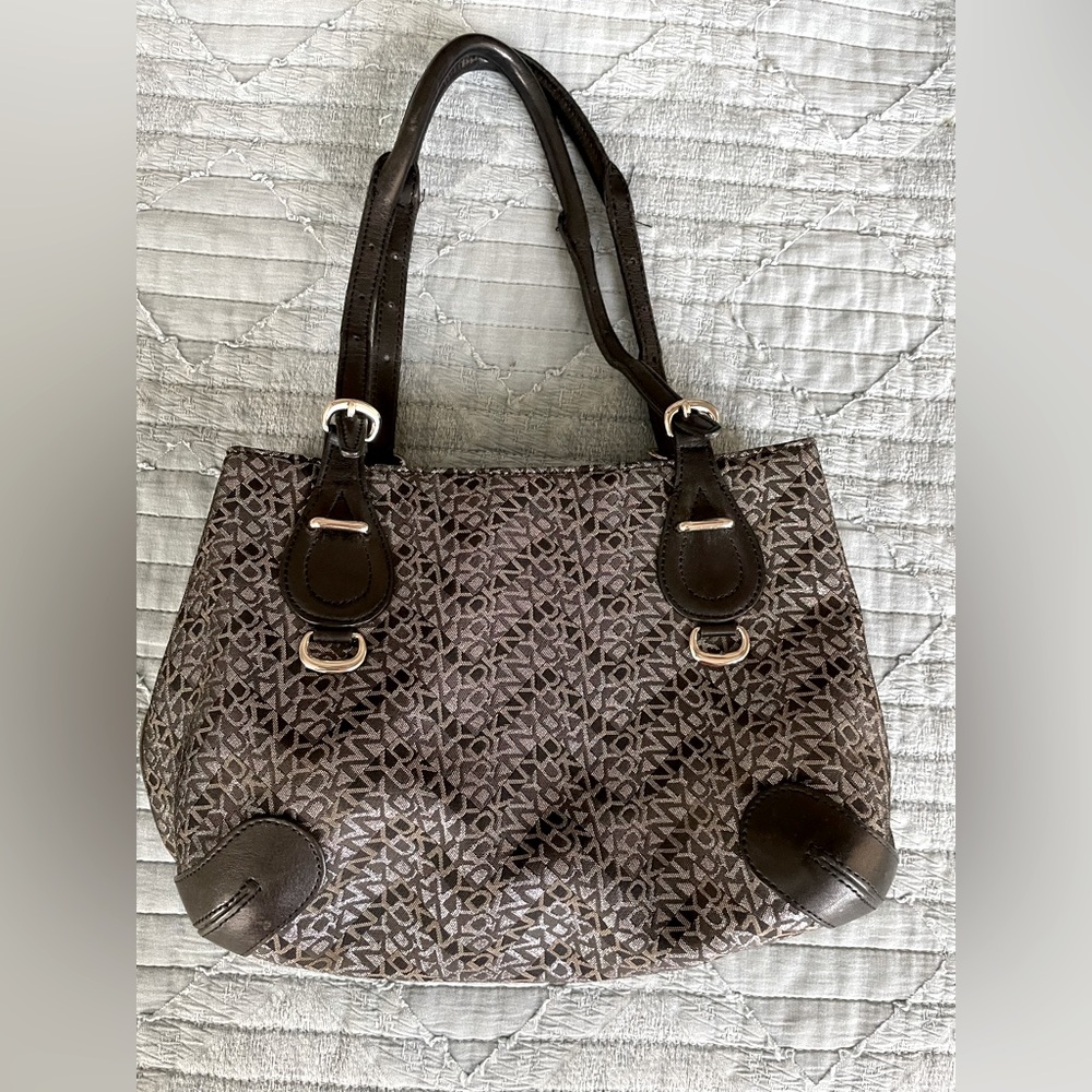 DKNY BAG